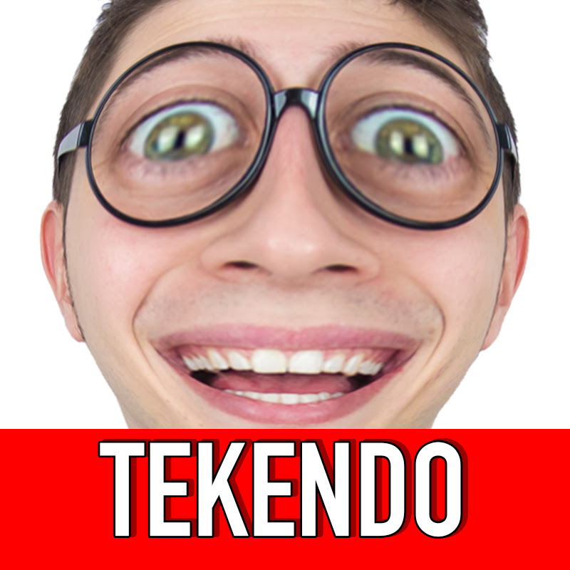 Tekendo