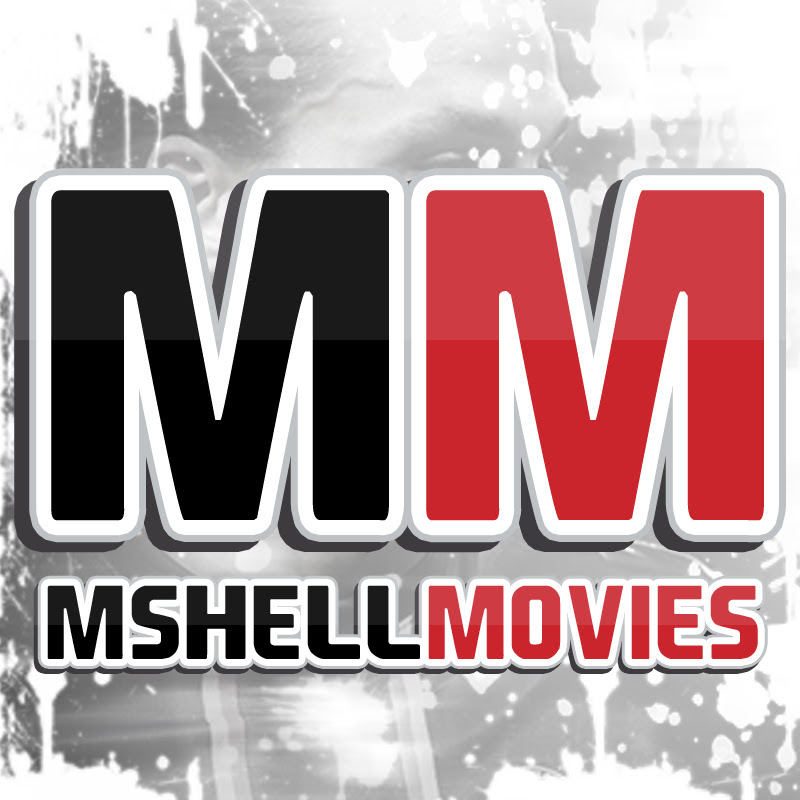 MShellMovies