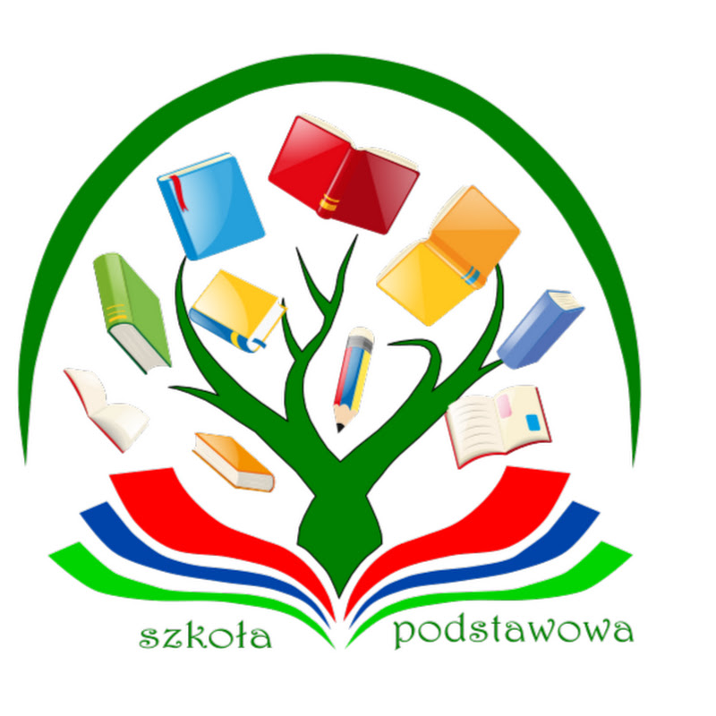 Wiedza Z Wami Podstawówka