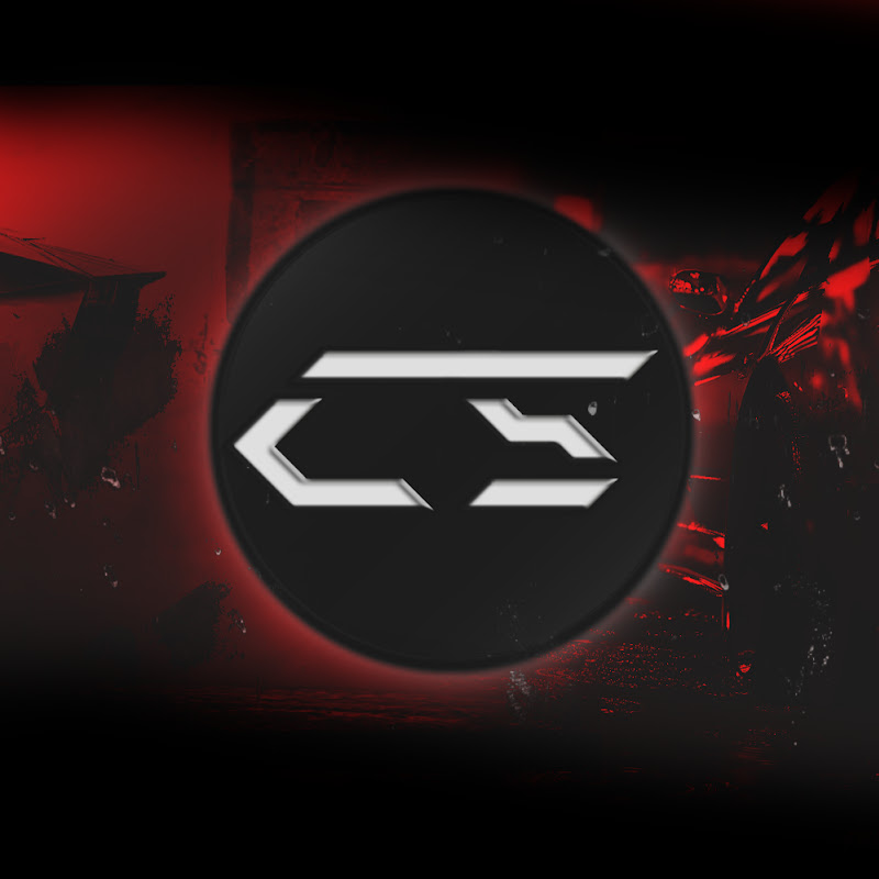 CS WorkZ