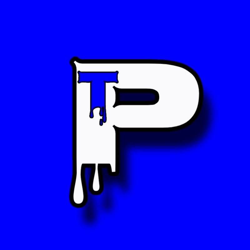 PrimeTime