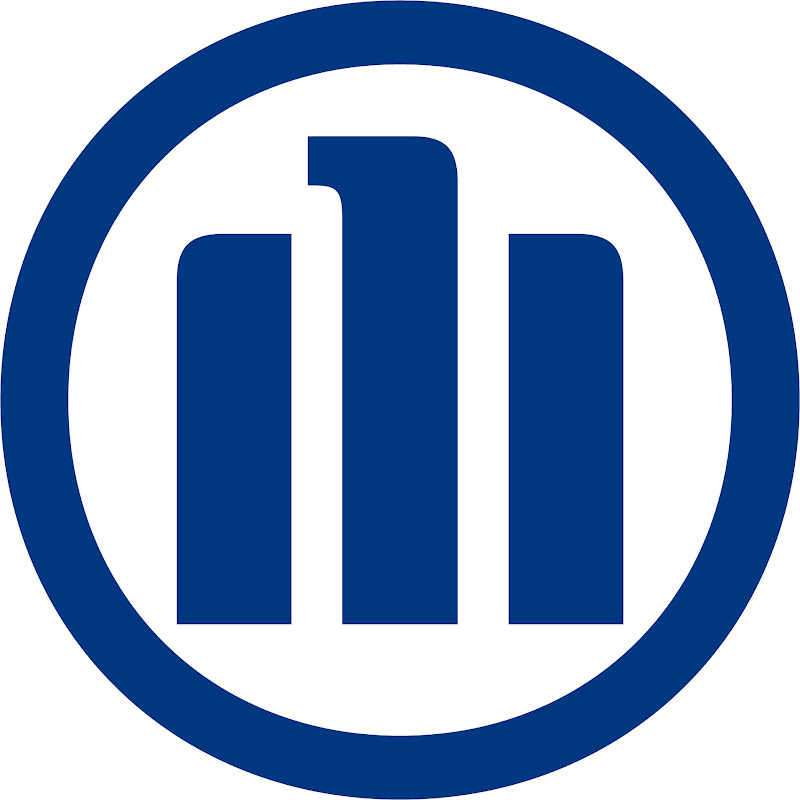 Allianz Care