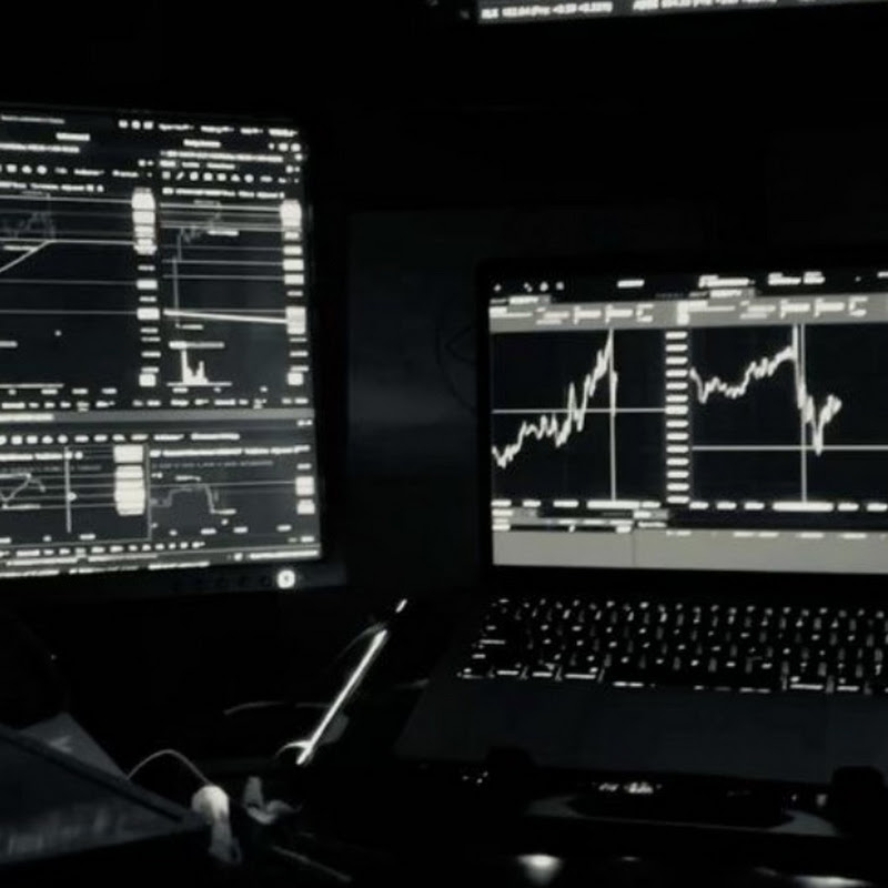BlaYZii FX