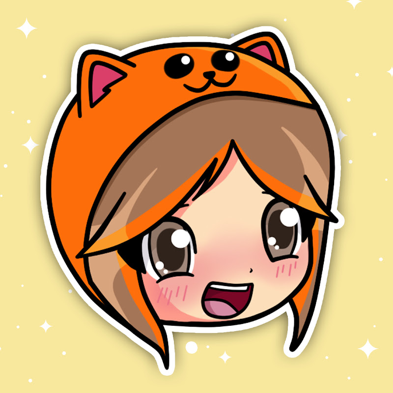 Mandarina