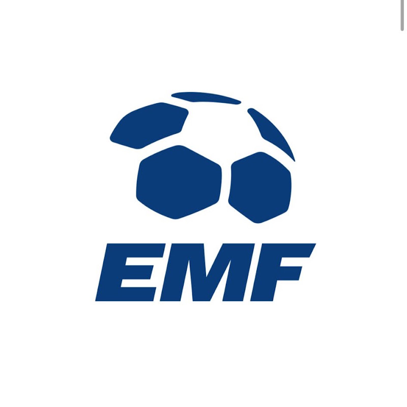 EMF Minifootball