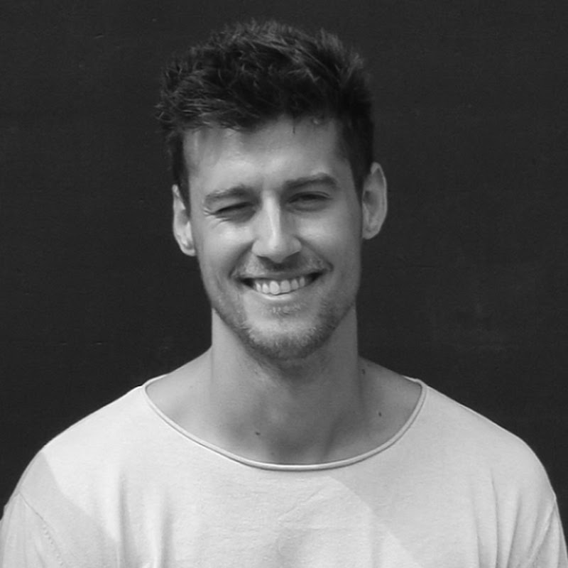 Søren Vrist Christensen