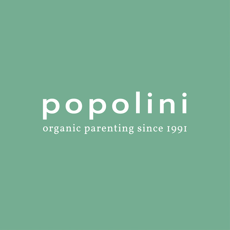 popolini