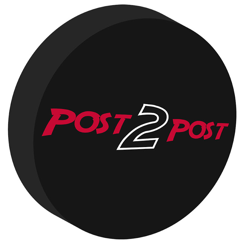 Post2Post