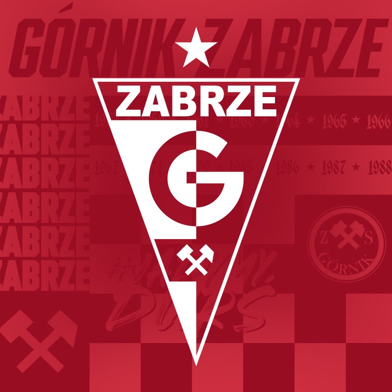 Górnik Zabrze