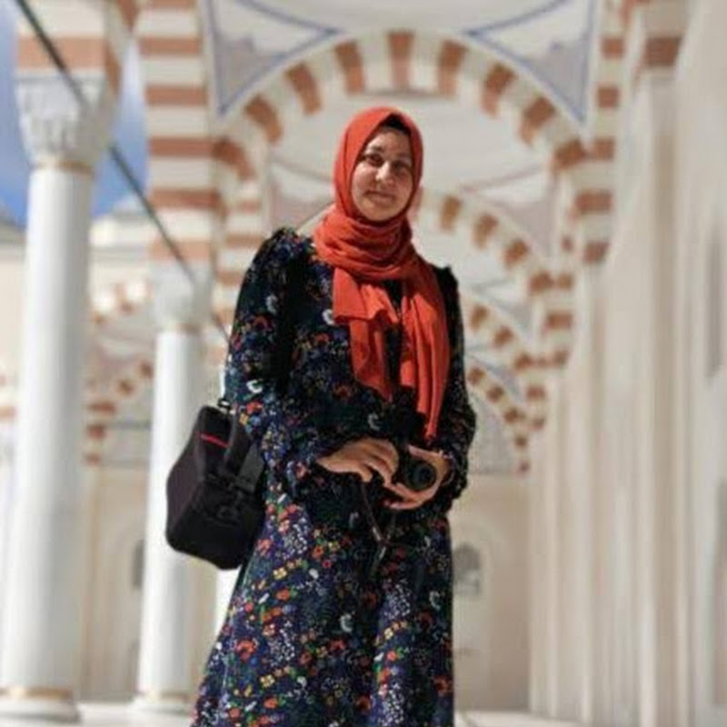 Ayşenur Altan