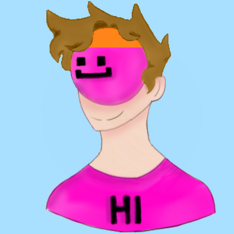 camman._18