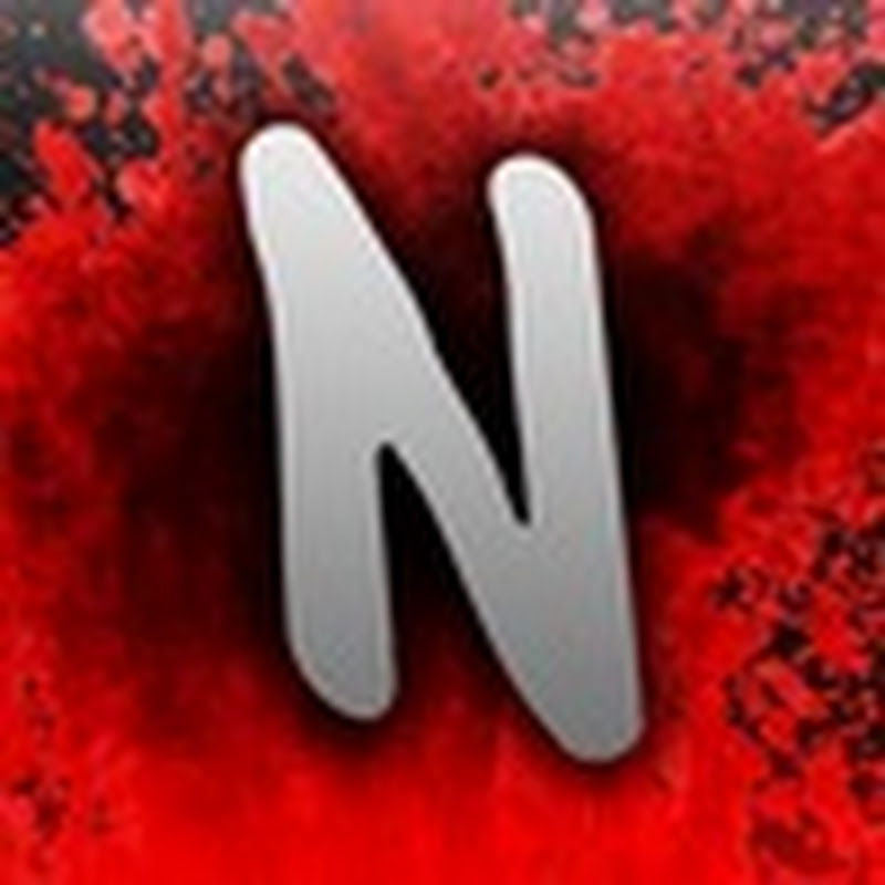 NoCreditGames