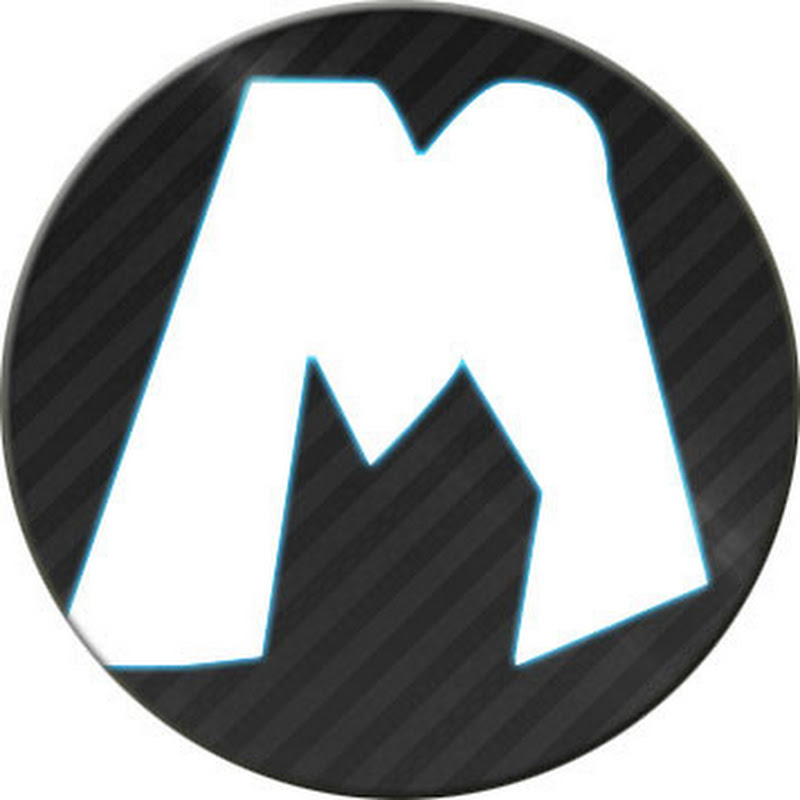 MasterVirales10