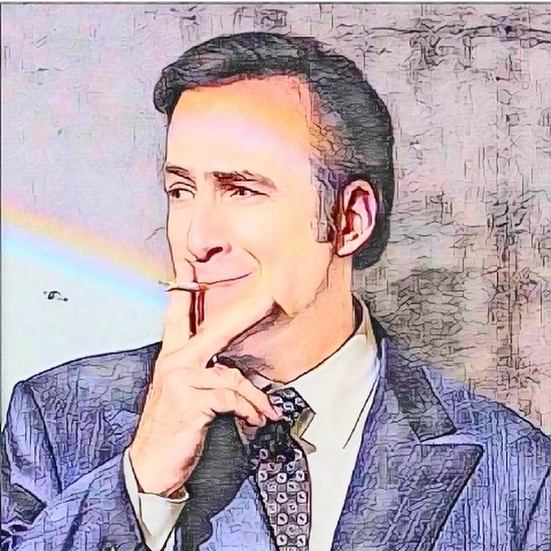 Ksedits