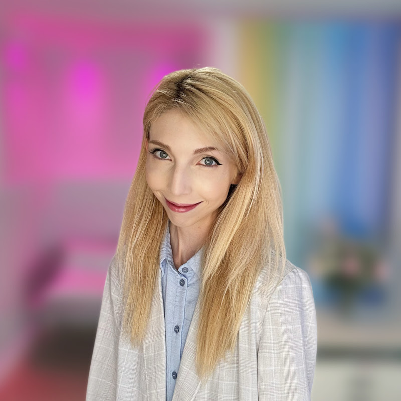 Jamie Jo Art