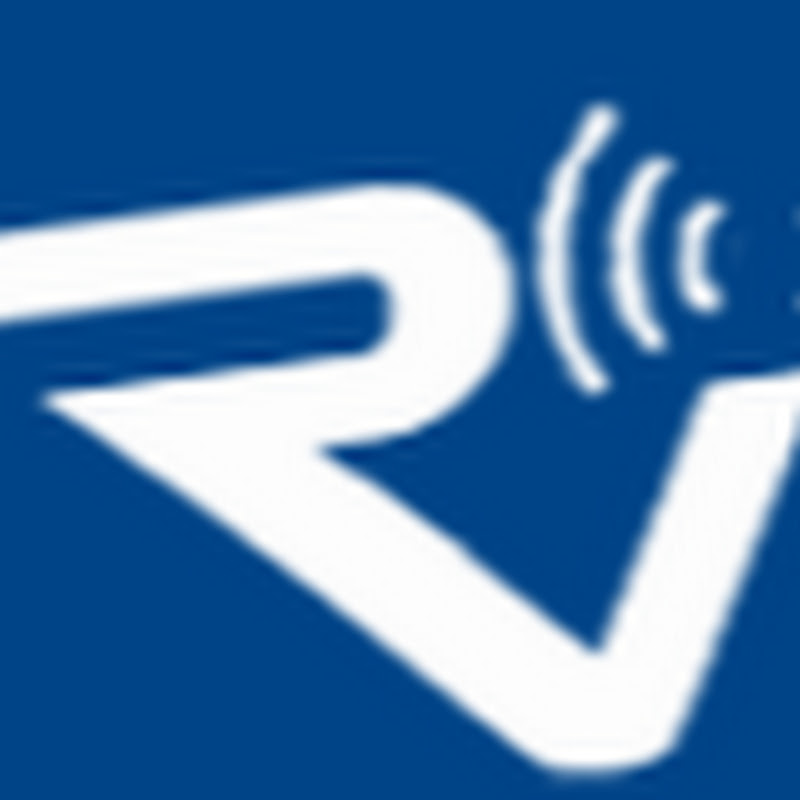 R.V. Sport