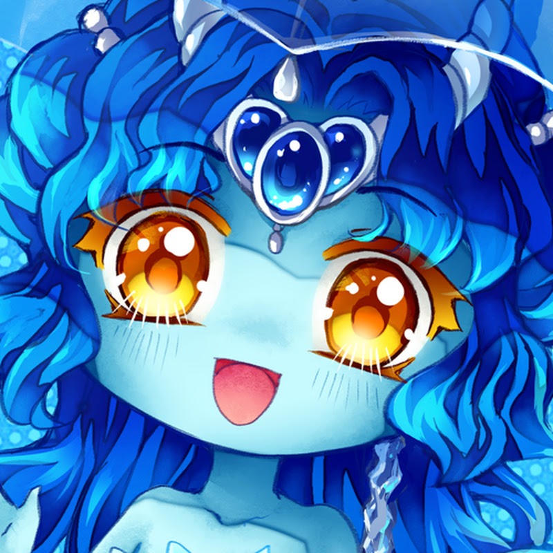 Seena