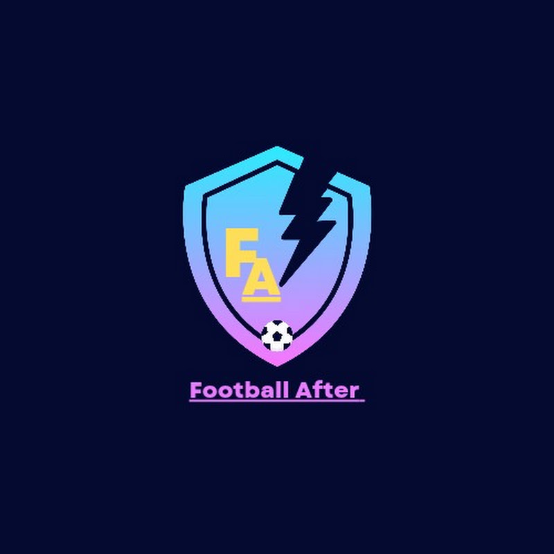 Football After