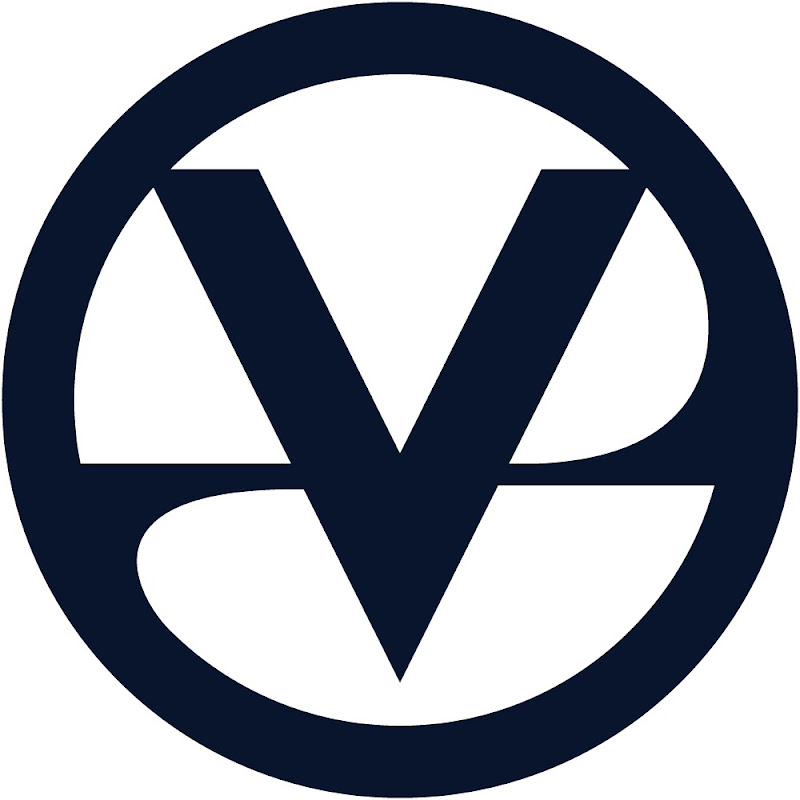 Oceanvolt