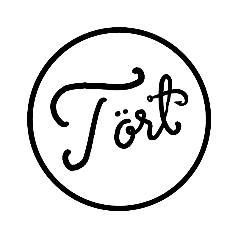 TØRT Fly Fishing