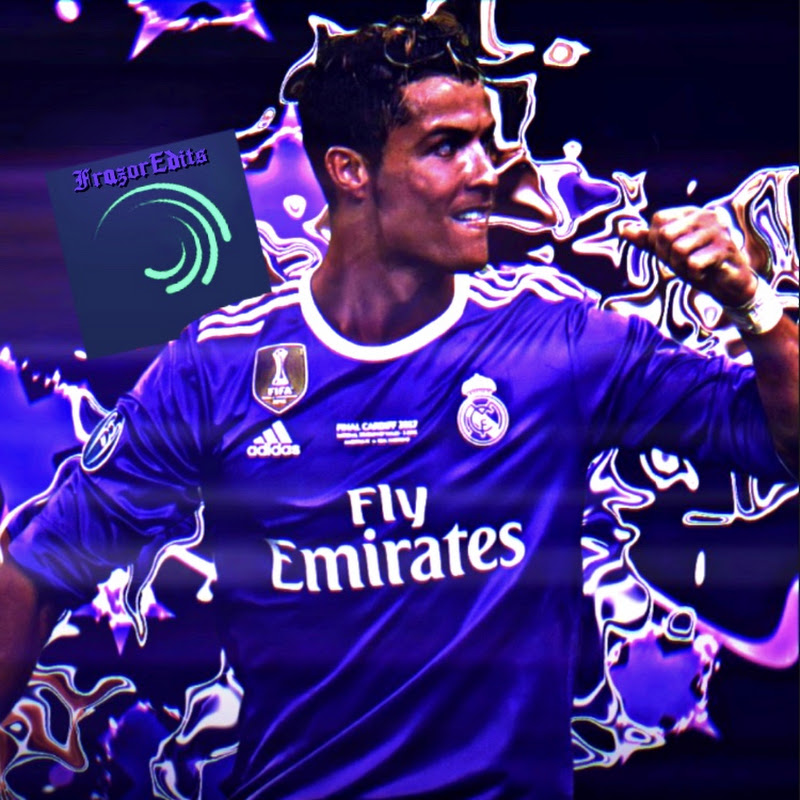 Frazor_edits™️