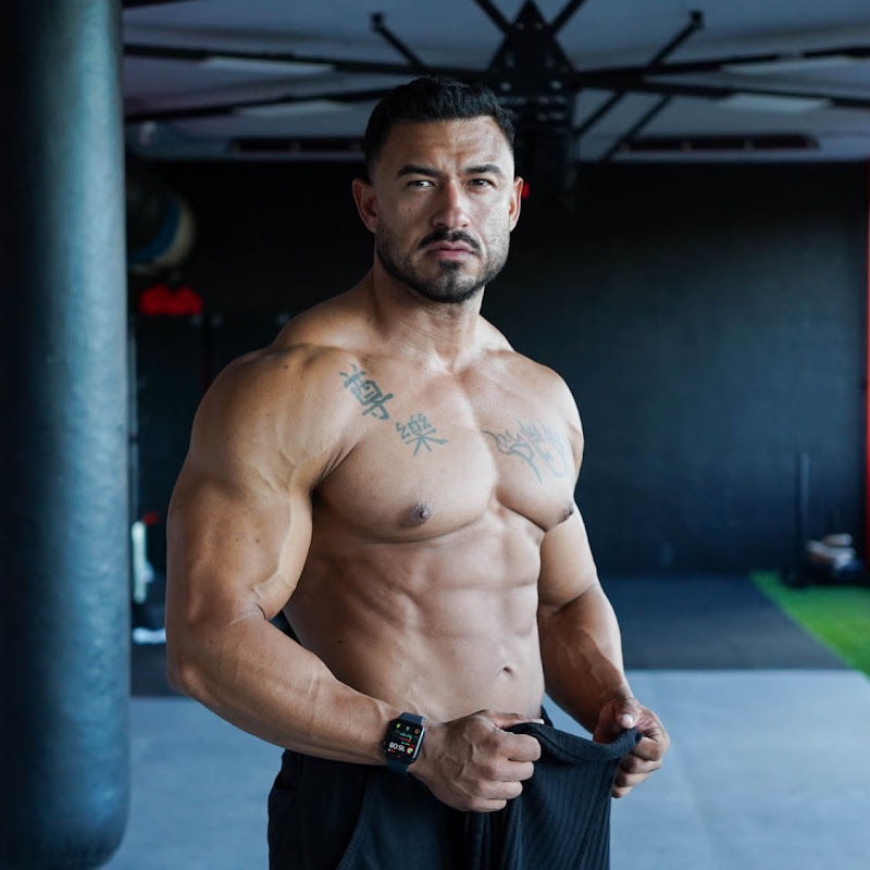 Michael Steiner Personal Training