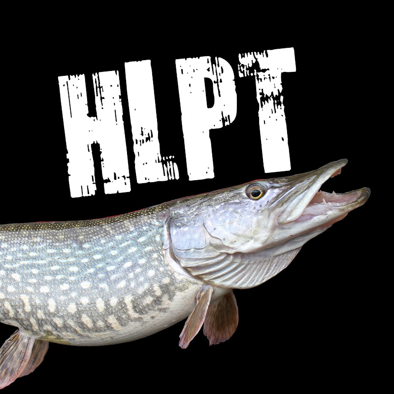 HLpredatorTEAM