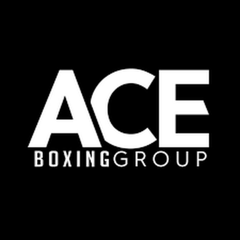 Ace Boxing Group