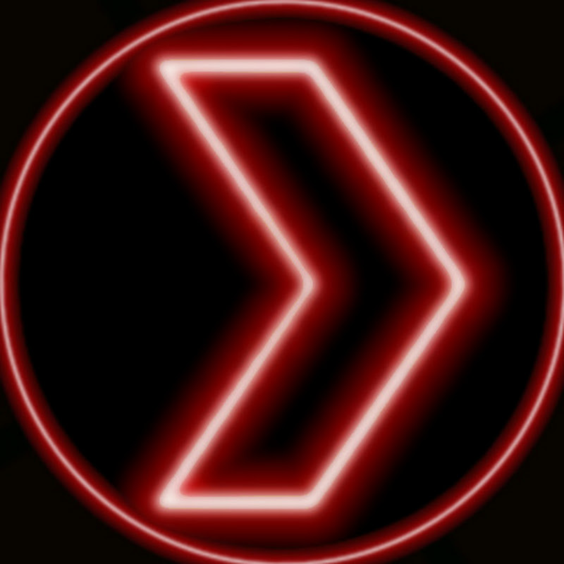 2Unreal5Underground