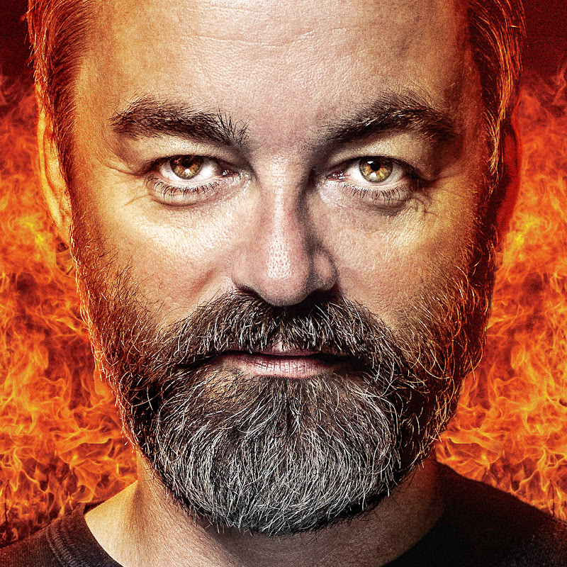 Chili Klaus