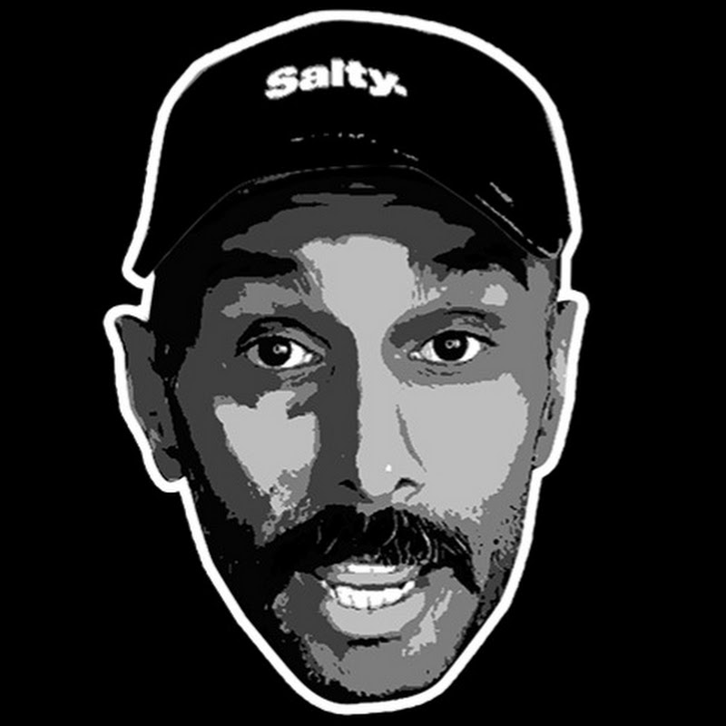 Jasky Singh