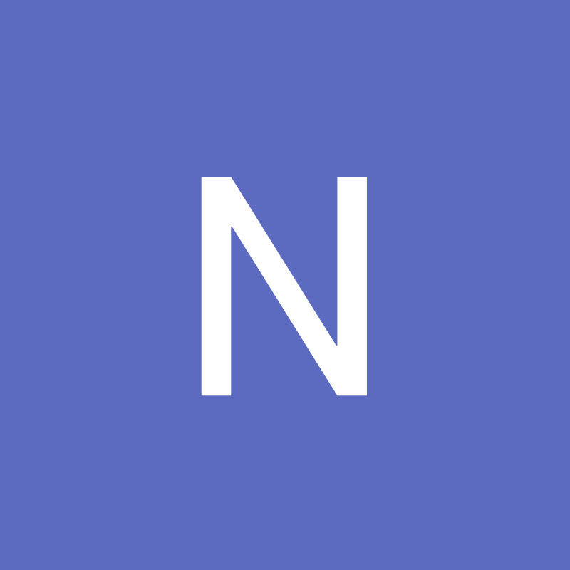 Nil Sani TR