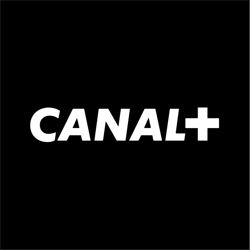 CANAL+ CZ&SK