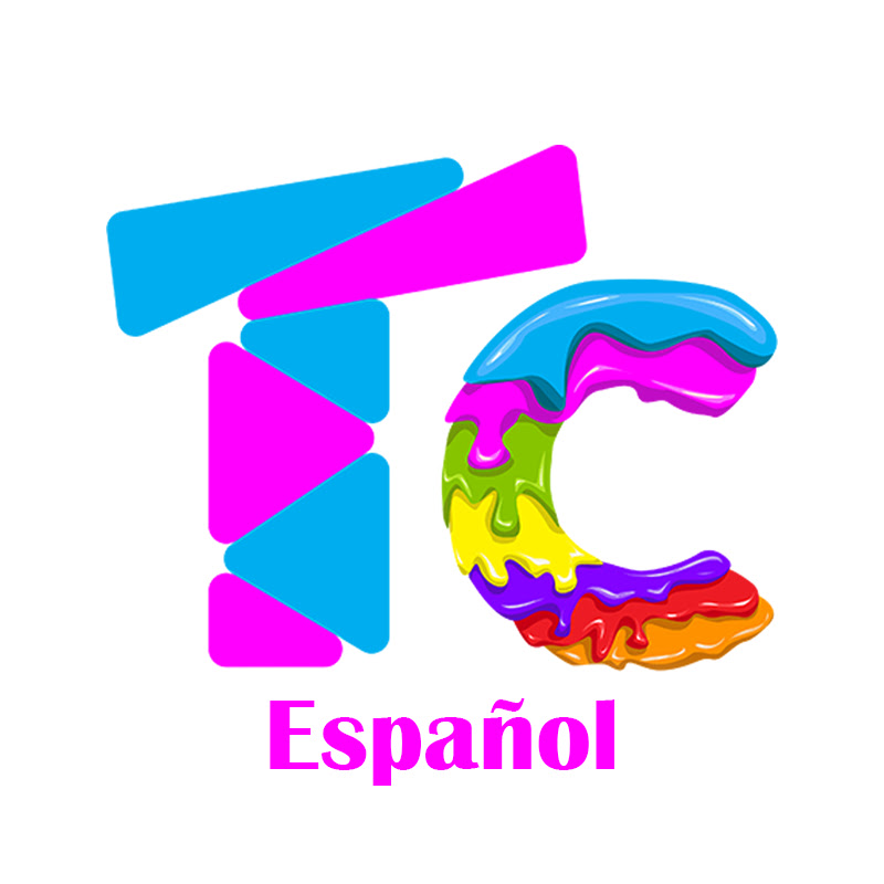 Juguetes Y Colores