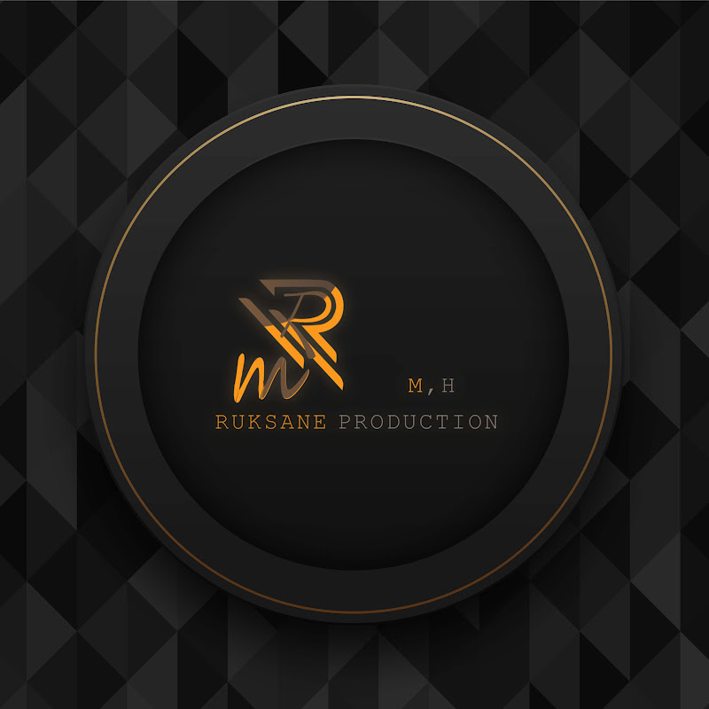 Ruksane Production