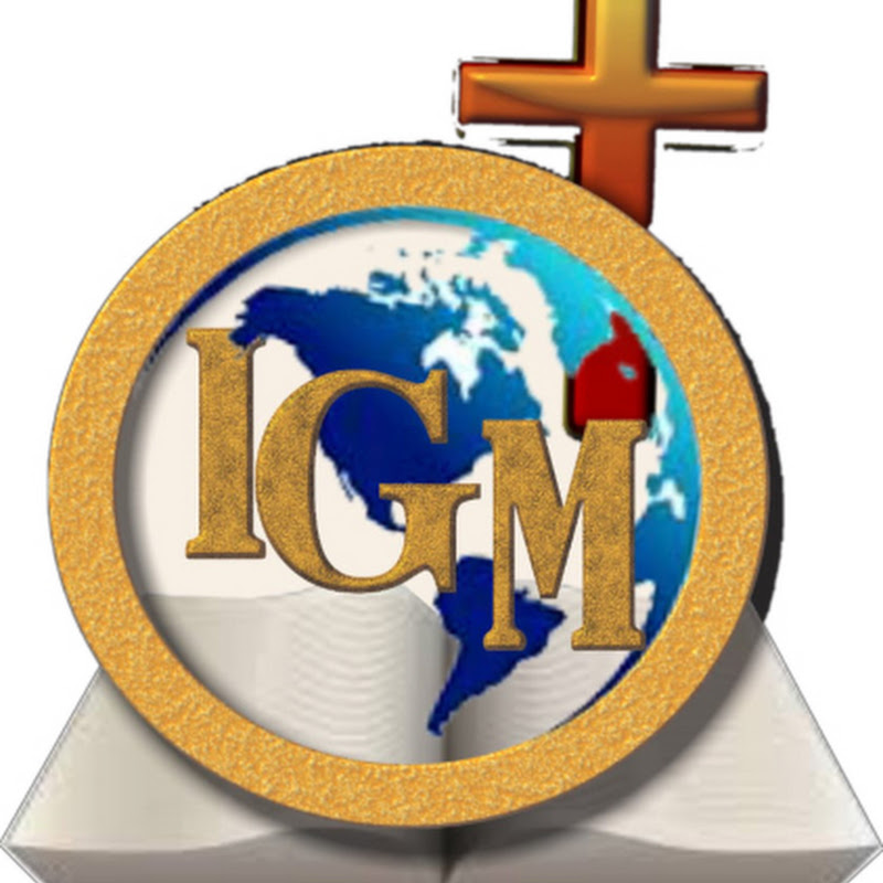 IGM TV
