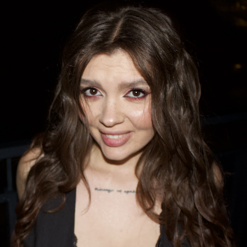ELLI