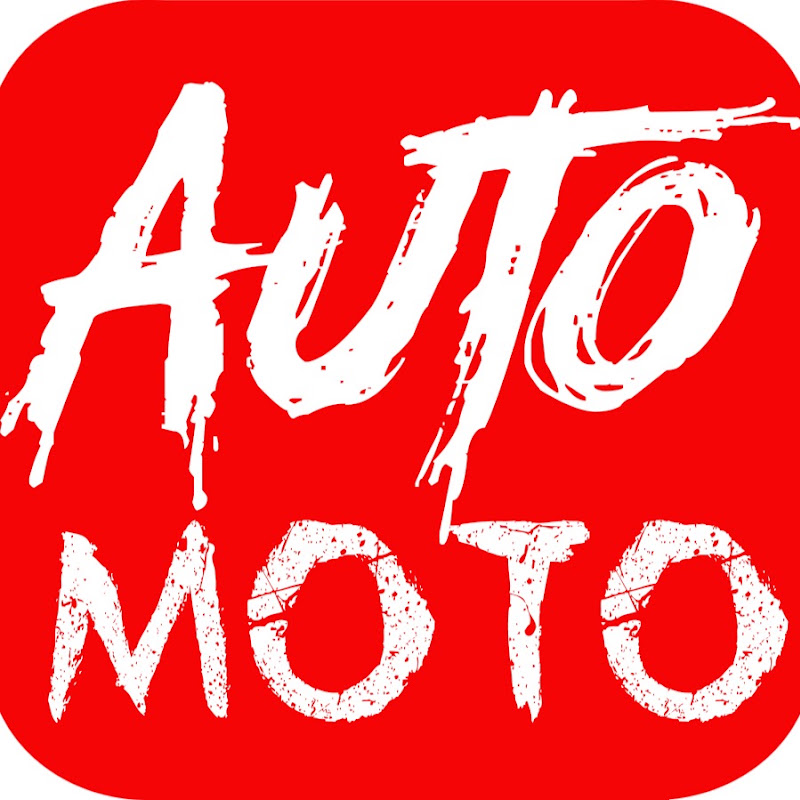 AUTO MOTO