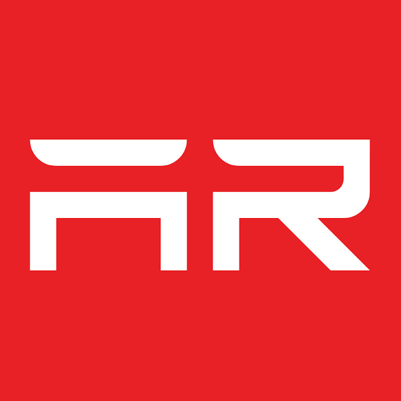 Alex Riis