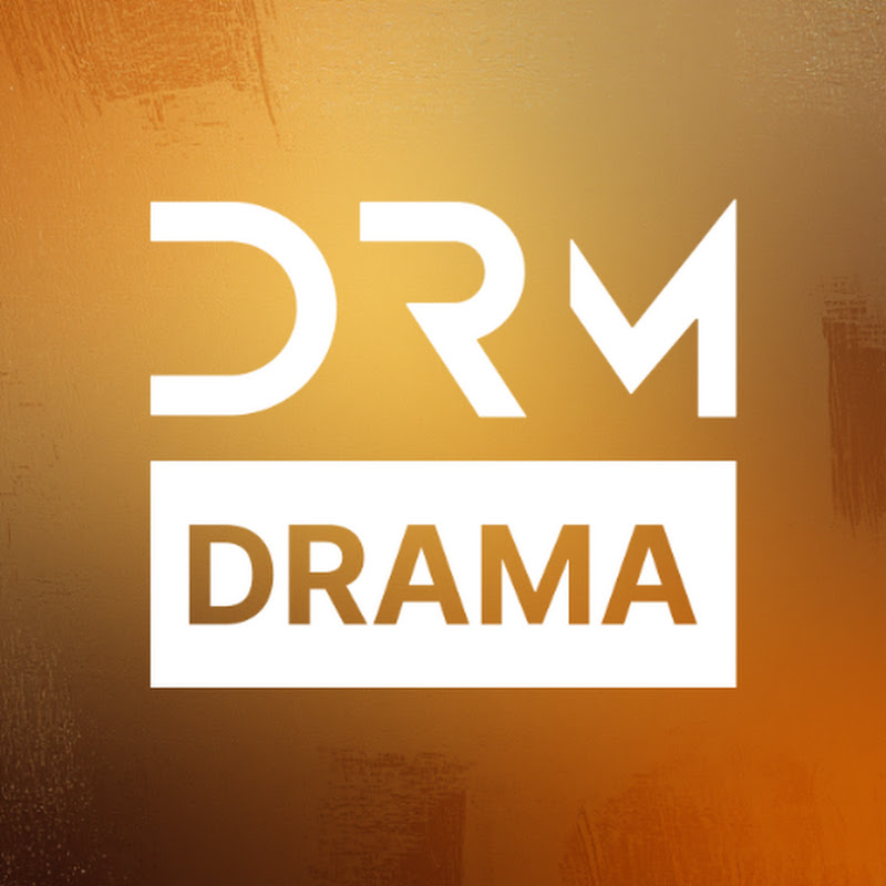 Best Pakistani Dramas