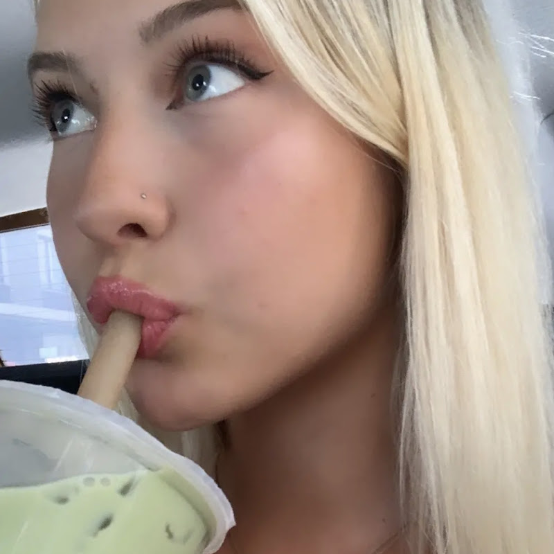 Rebecca Maurino