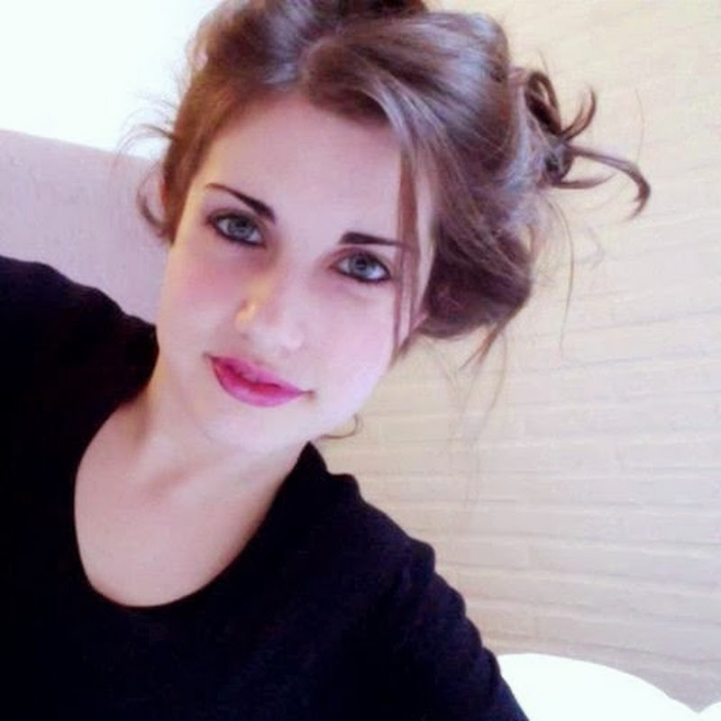 Emma Fontanella