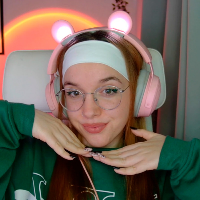 Victoriarodrgzz