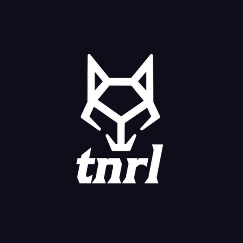 TNRL - THE NORWEGIAN RACING LEAGUE