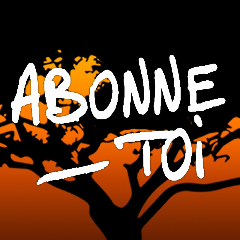 AfricaShows: 1ère Chaîne De Divertissement En Afrique