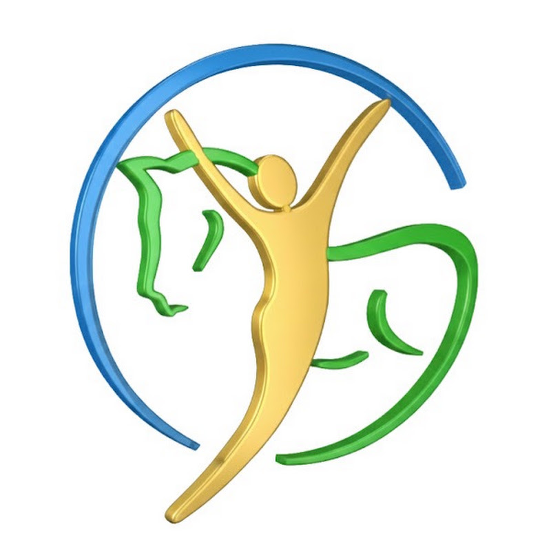 Pferdephysiotherapie