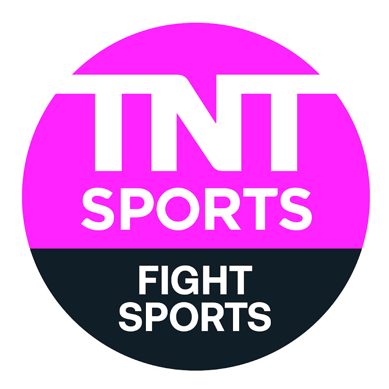 BT Sport Boxing