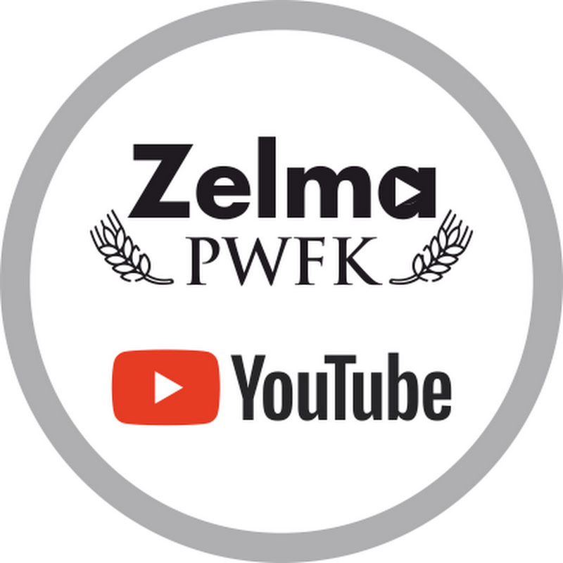 Zelma PWFK