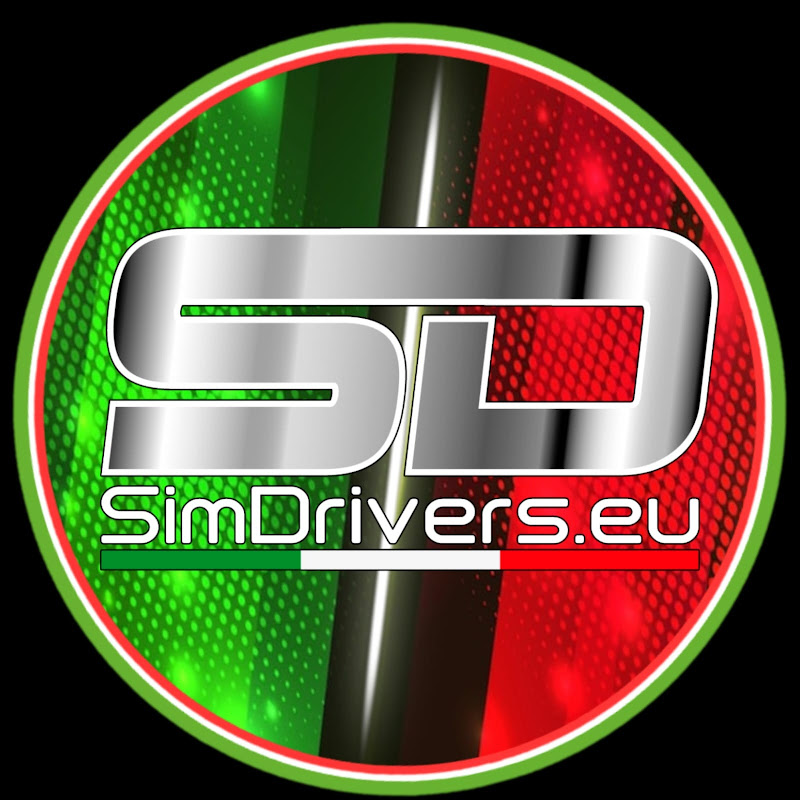 Simdrivers.eu