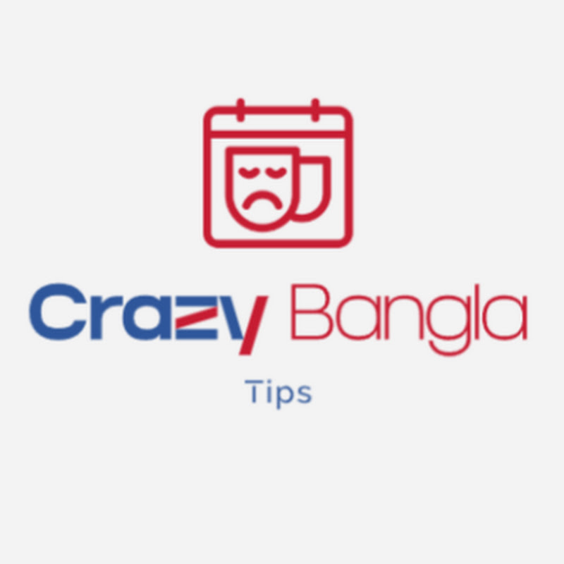 Crazy Bangla Tips